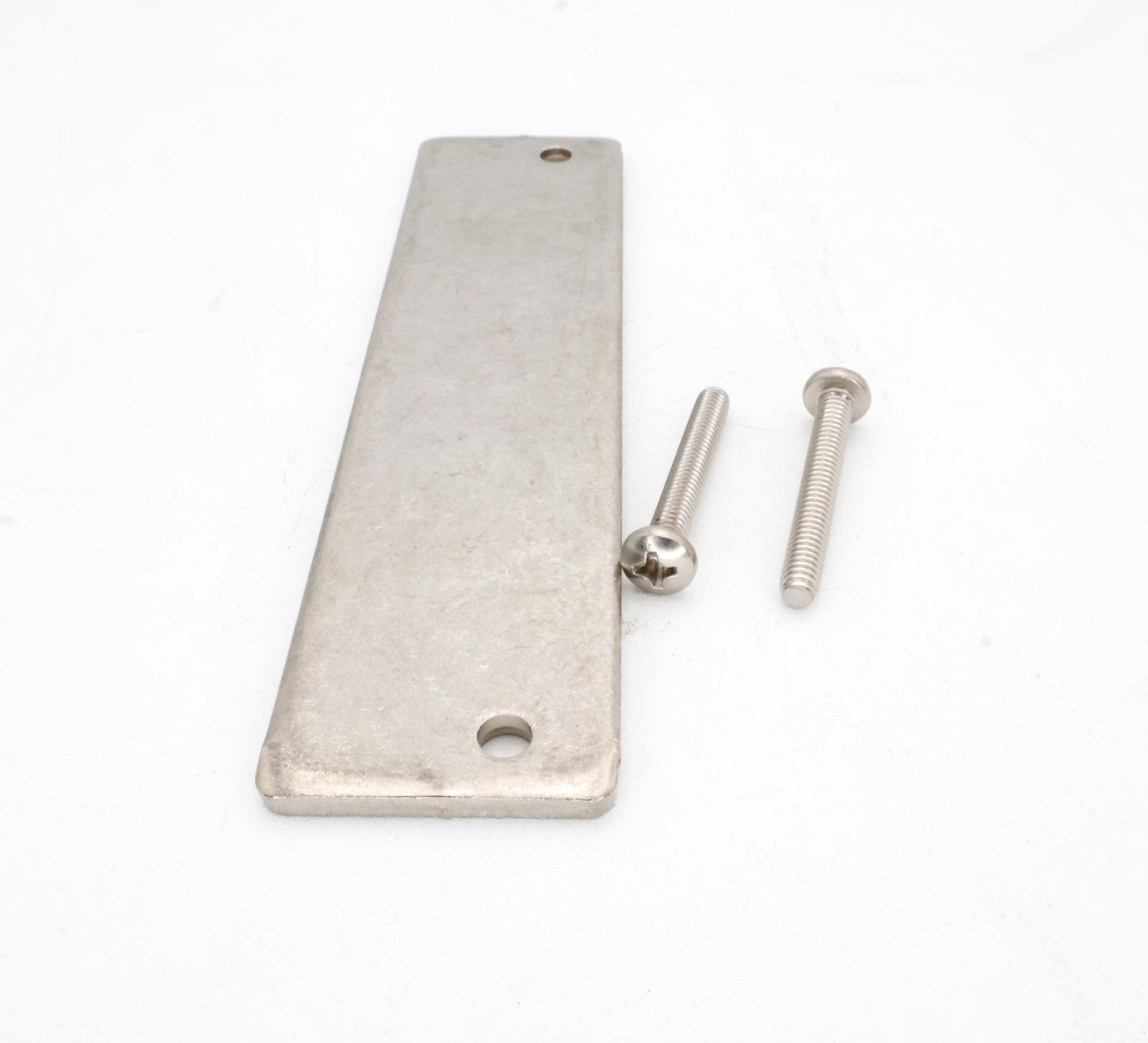 Pentair Racer LS Stainless Steel Weight Kit | 360418