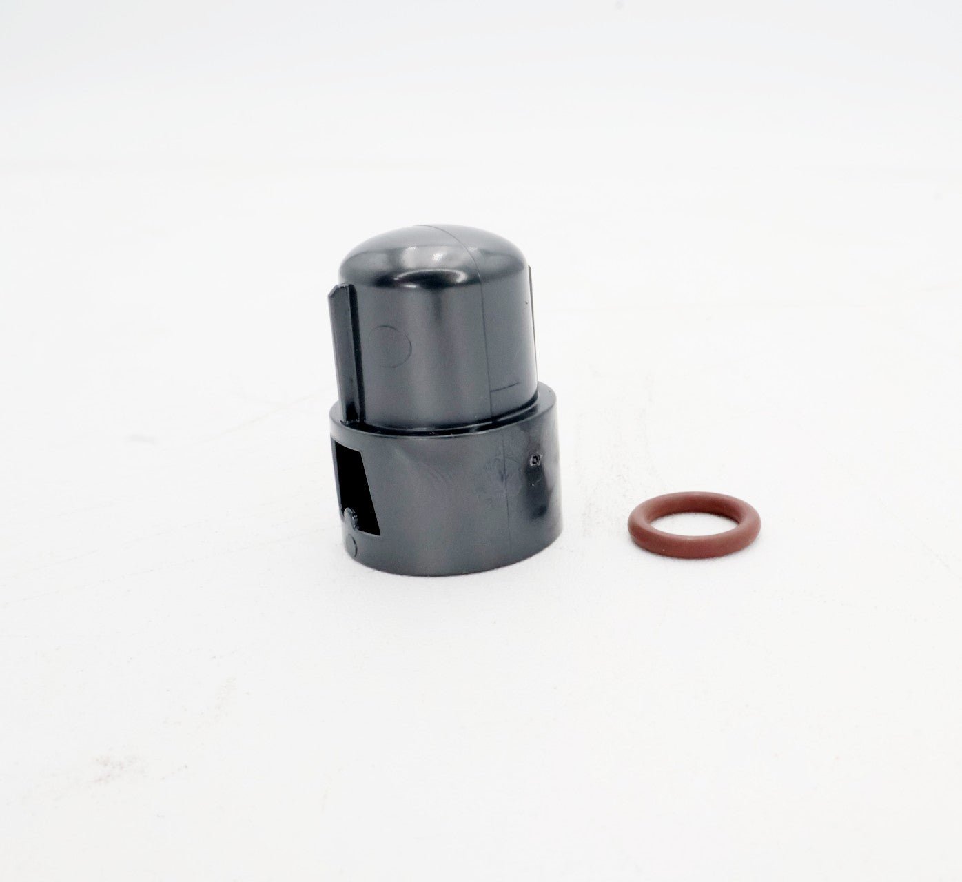 Pentair Racer LS Sweep Tail Cap | 360436