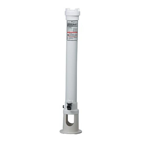 Rainbow Chlorine Feeder 300-29X