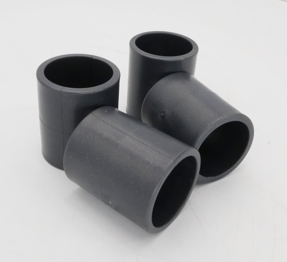 Pentair Rebel Rear Roller Kit | 360297