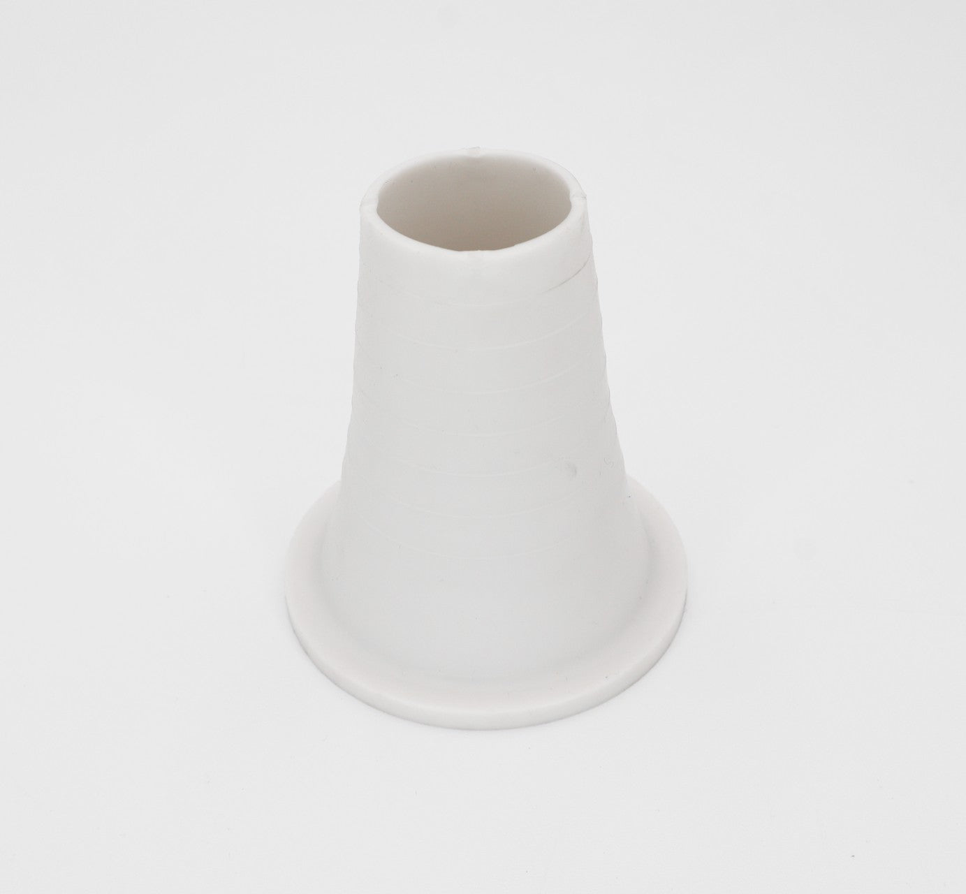 Pentair Reducer Cone for Pool Cleaners GW9015