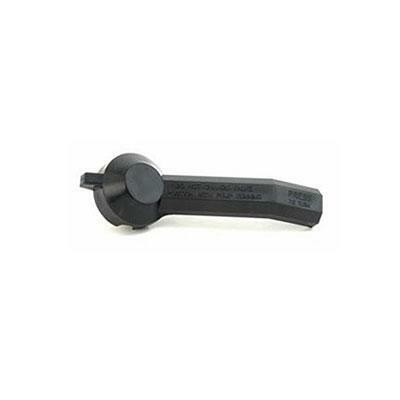 Replacement Handle Model 272520 for Pentair Top Mount Valve