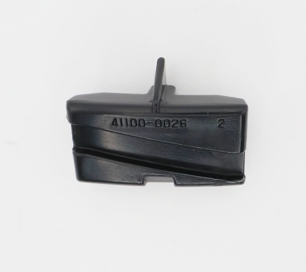 Pentair Ring Adjuster for Lil Shark Cleaner Pre-2013 41100-0026