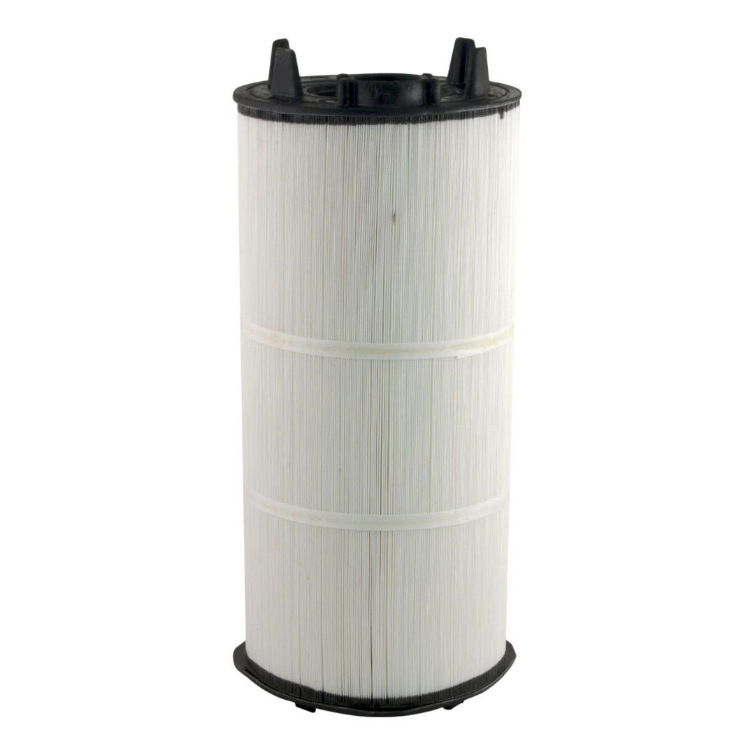 Sta-Rite PLM300 Filter Cartridge