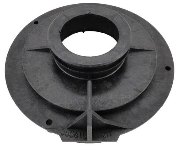 Pentair Superflo Diffuser Part Number 355618Z