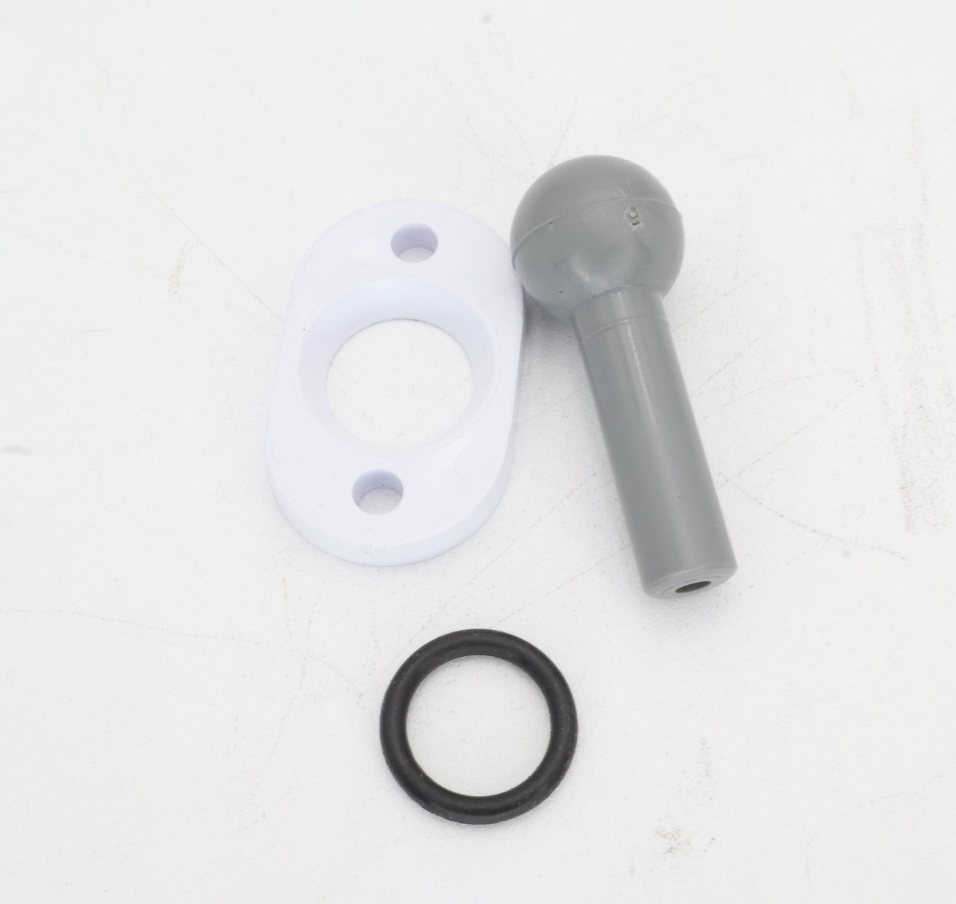 Pentair Thrust Jet Repair Kit EC131