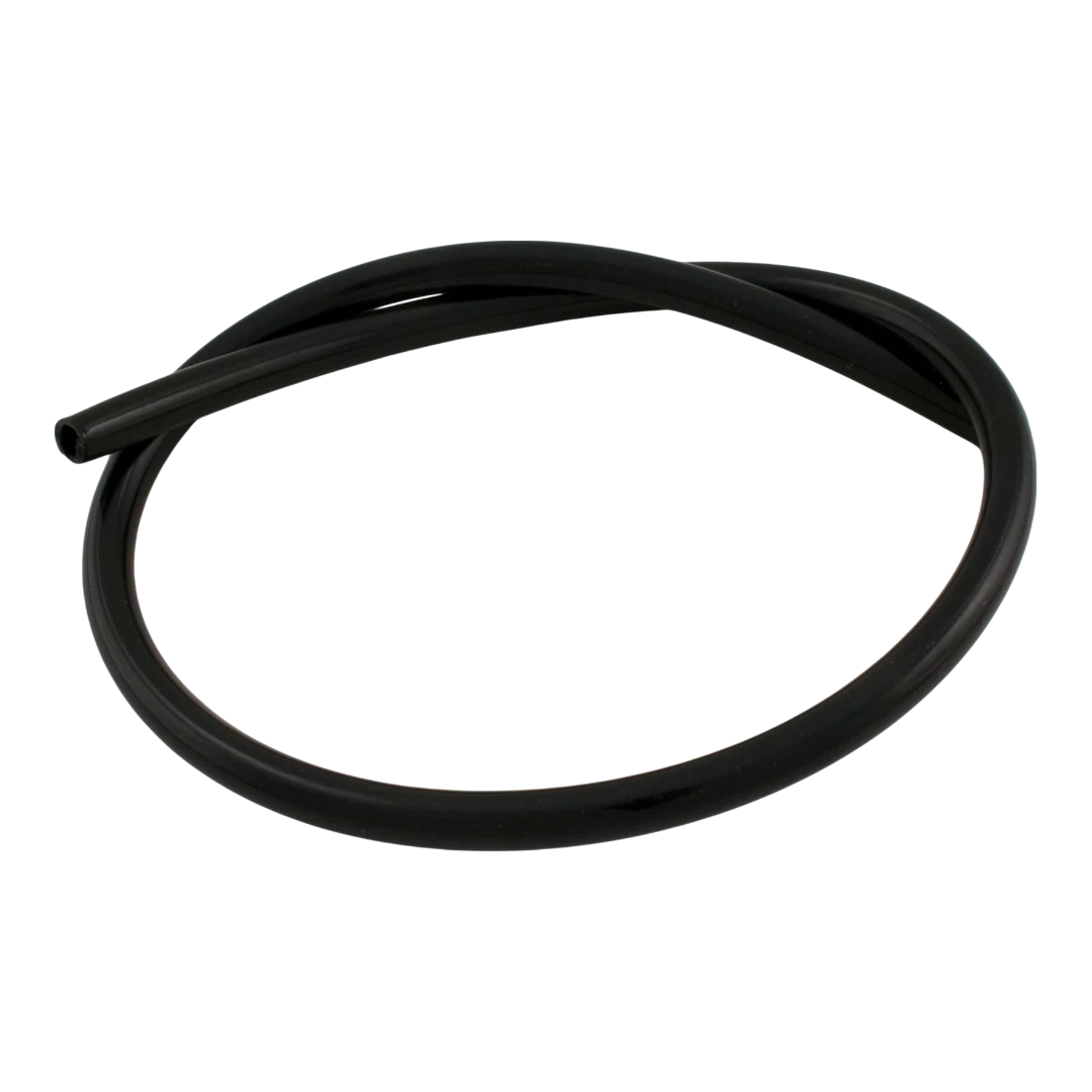 Pentair TR100 Air Relief Tube