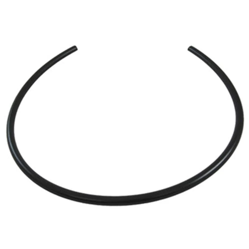 Pentair TR40 Air Relief Tube | 150039