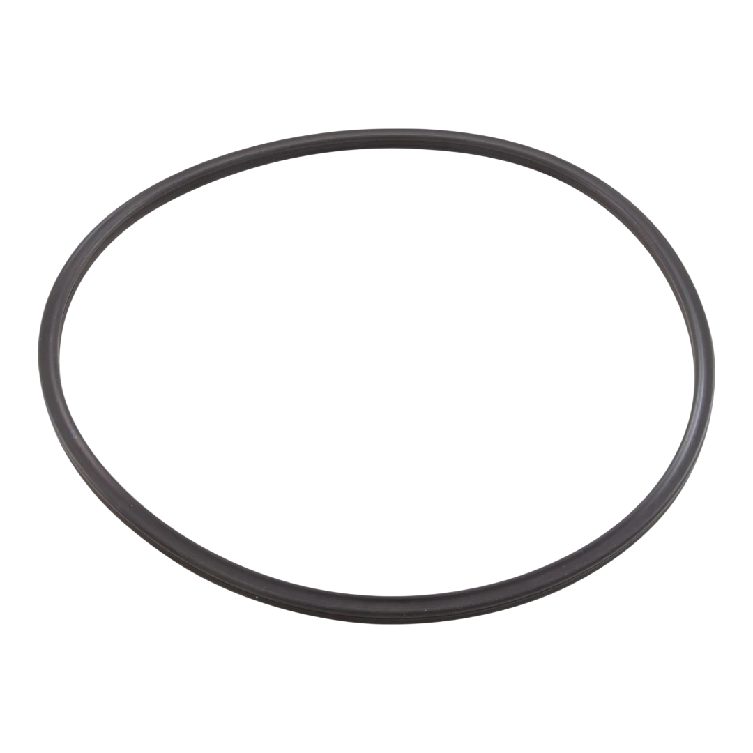 Pentair Triton II Closure O-Ring 152516