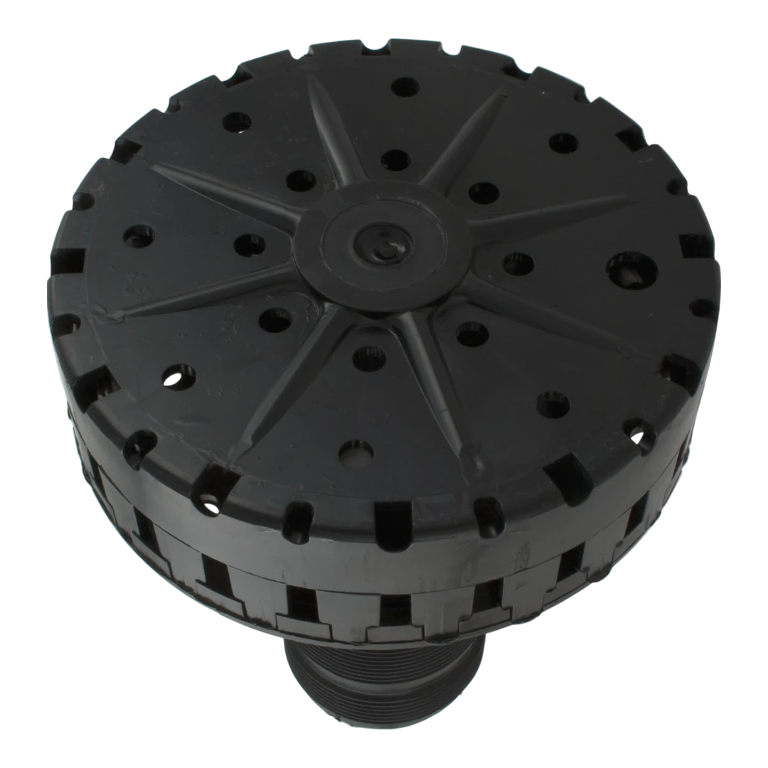 Pentair Triton II TR100 Diffuser Assembly