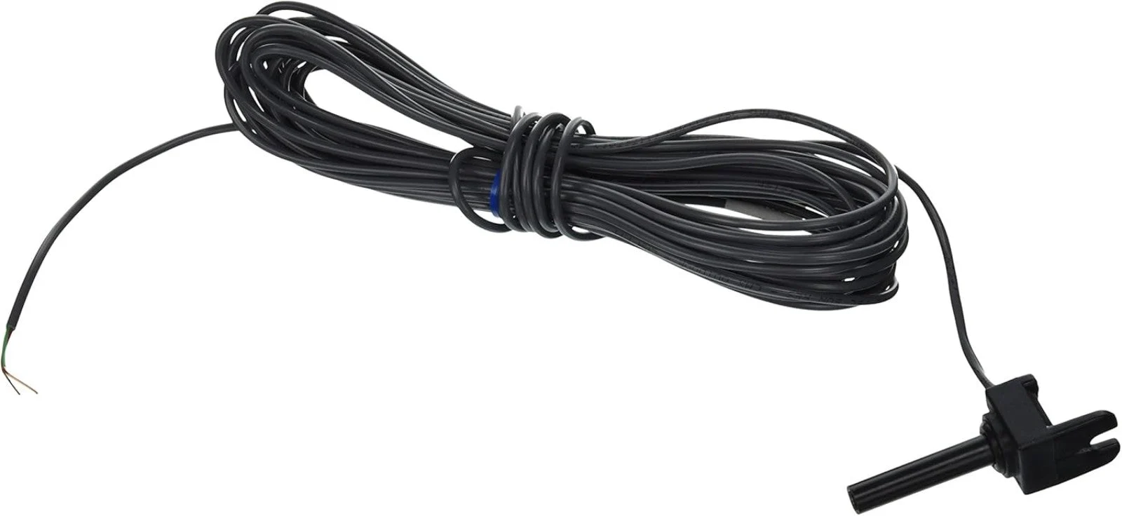 Pentair TS5L Linear Temperature Sensor for Compool & LX80 Control Systems