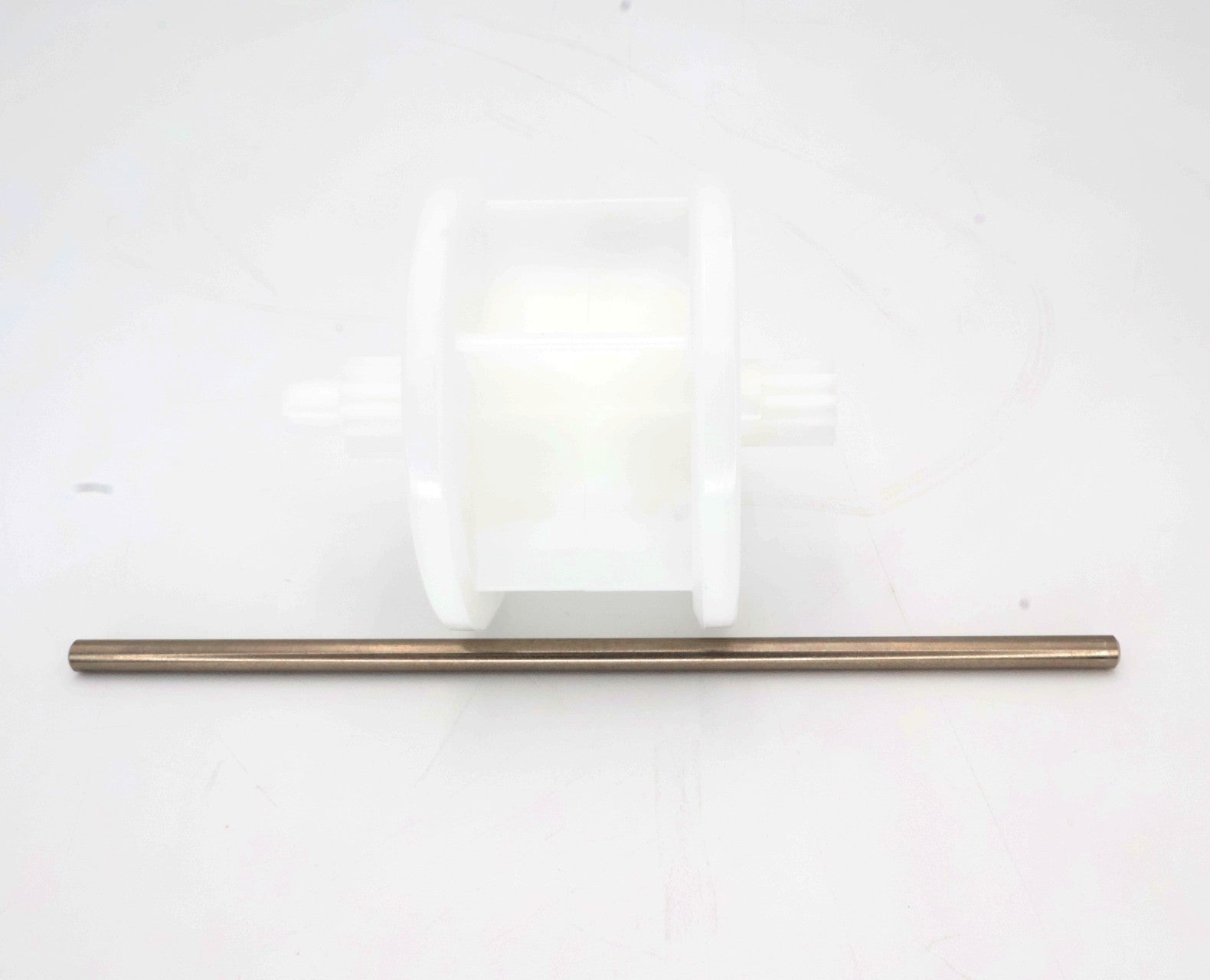 Pentair Rebel Turbine Kit | 360293