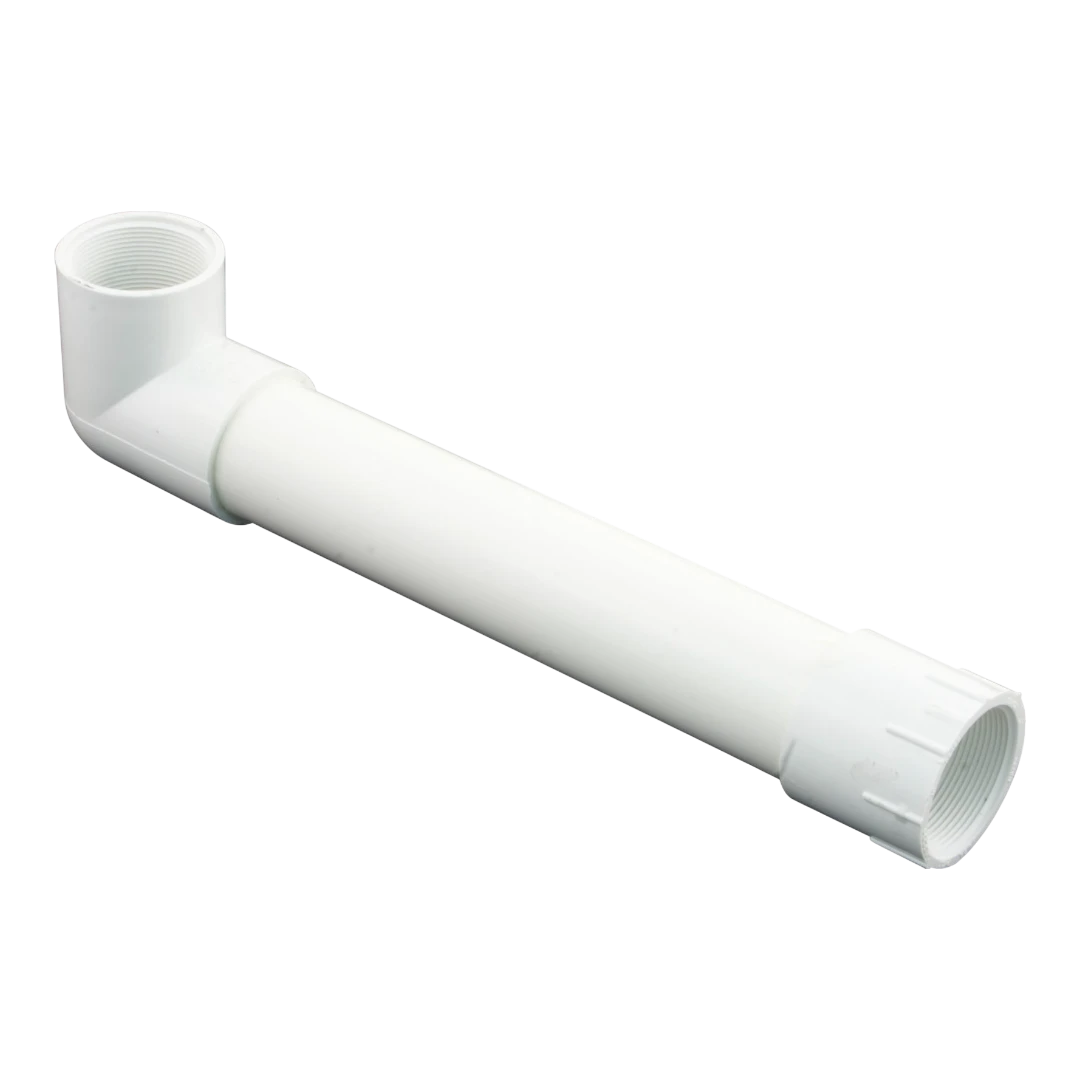 Pentair Upper Piping Assembly TR140
