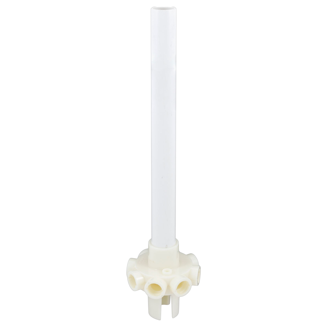 Pentair T-240BP Collector Hub Assembly