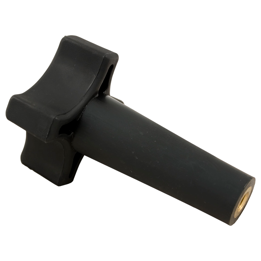 Pentair WC36-22 Clamp Knob Replacement