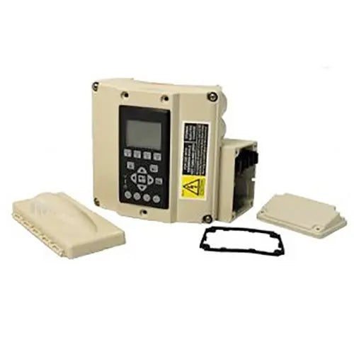 Pentair | 353251 | IntelliFlo Drive Kit for i1 i2 VS and IntelliFloXF VS Pumps