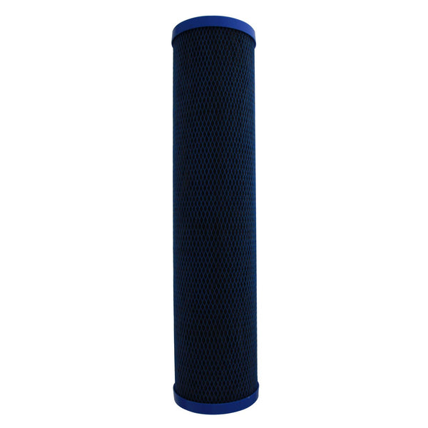 CFB-PLUS20BB Pentek Replacement Water Filter Cartridge