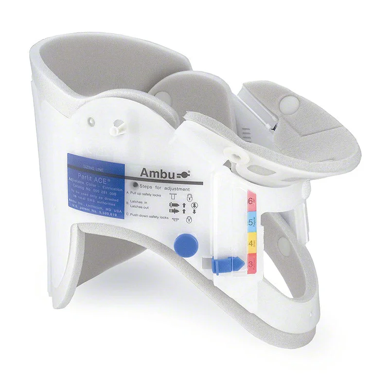 Perfit Ace Extrication Collar