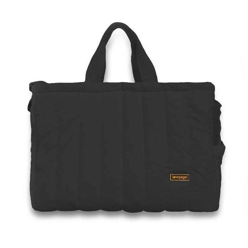 Pet Dog Bag Cat Portable Messenger with Secure Zipper Closure | Comfortable Cotton Carrier for Small Pets Champagne