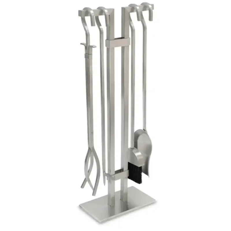 Pilgrim Tools Sinclair Stainless Steel Pilgrim SinclairTools