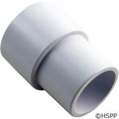 Pipe Extender, 1-1/2″