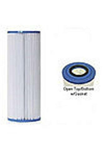 4 pack of Replacement Filters for Hayward C4000 C4020 106 Sq Ft Model APCC7179