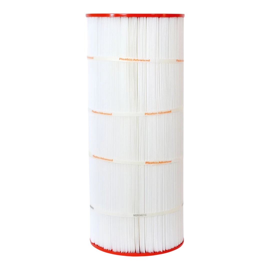Pleatco PAP100 Filter Cartridge