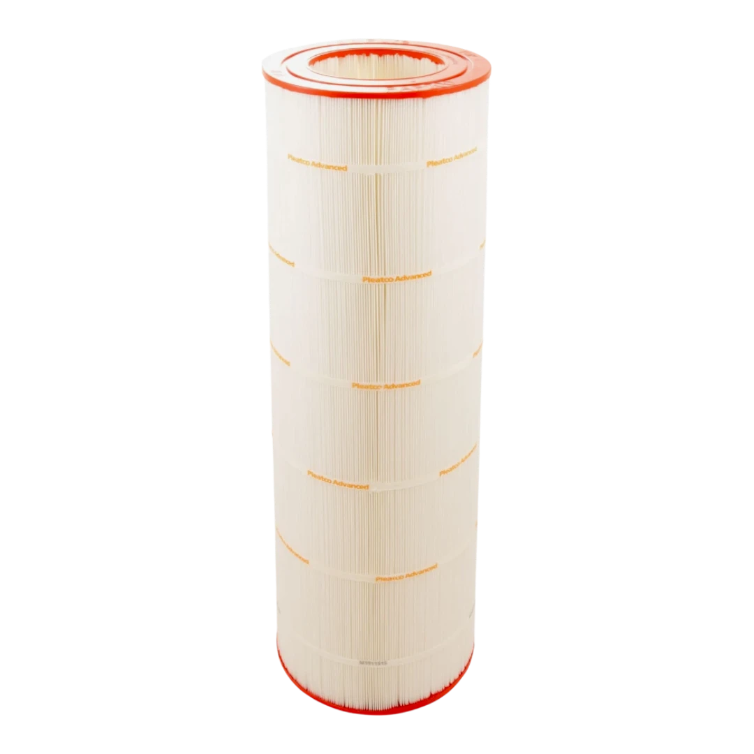 Pleatco PAP200 Pool Filter Cartridge