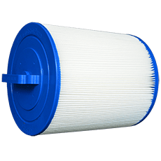 Pleatco PCS32 w /PAD AD Filter Cartridge Replaces AK-9020, 7CH-32 and FC-0425