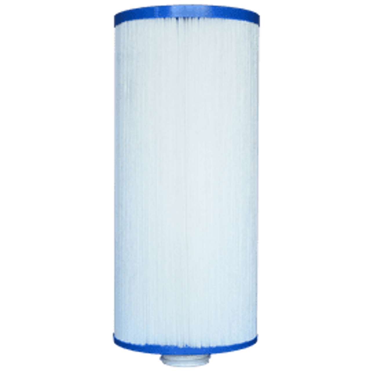 Darlly 60605 (Pleatco PJW60TL-OT-F2S /Unicel 6CH-961 /AK-90195) Filter Cartridge