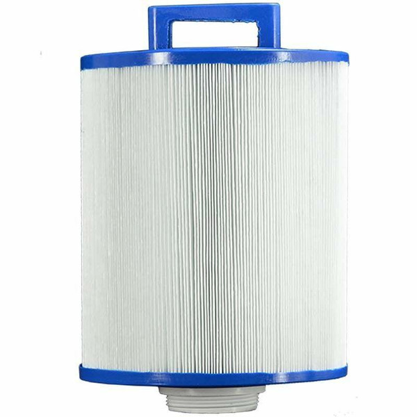 Pleatco Replacement Filter Cartridge Model PAS50SV for Artesian Spa