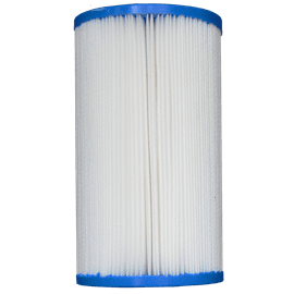 Pleatco PRB35-IN Filter Cartridge C-4335, AK-3015, and 40353