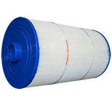 Pleatco PSD85-2002 Filter Cartridge Replaces 80801, C-8380, AK-70031 and FC-2810