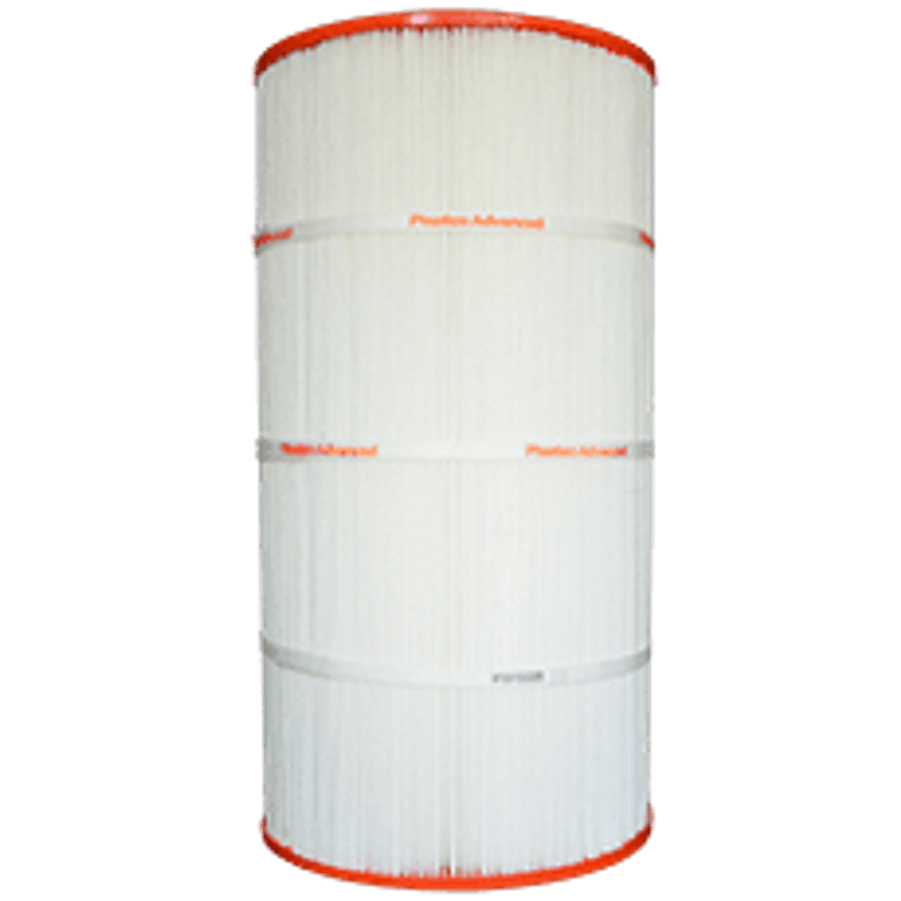 Darlly 91002 Filter Cartridge (Replaces Pleatco PWW100-4 / Unicel C-9402 / AK-8000)