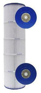 Replacement Filter Cartridge 4 Pack for CX875-RE and CF105
