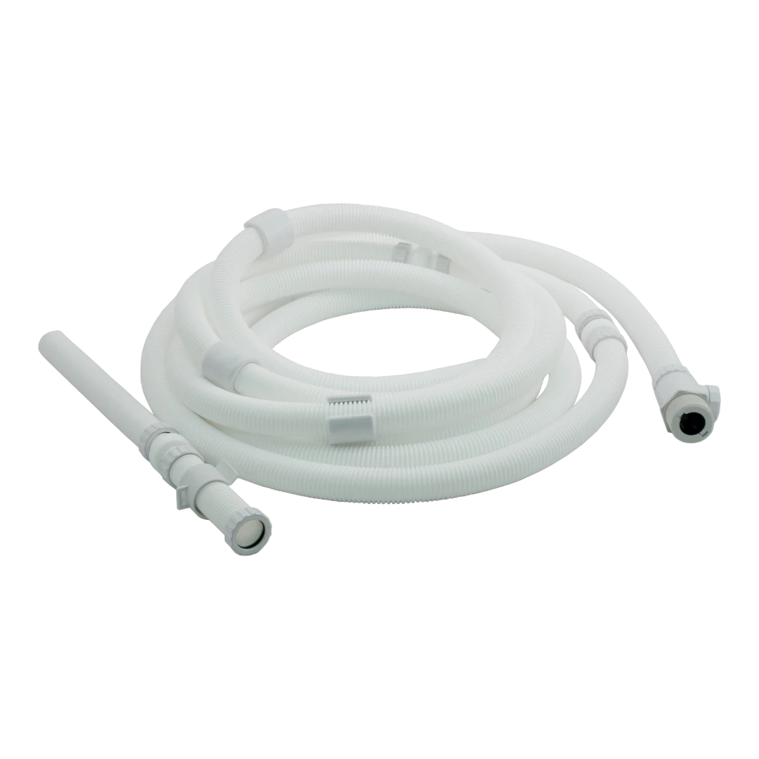 Polaris 360 Feed Hose Complete with UWF