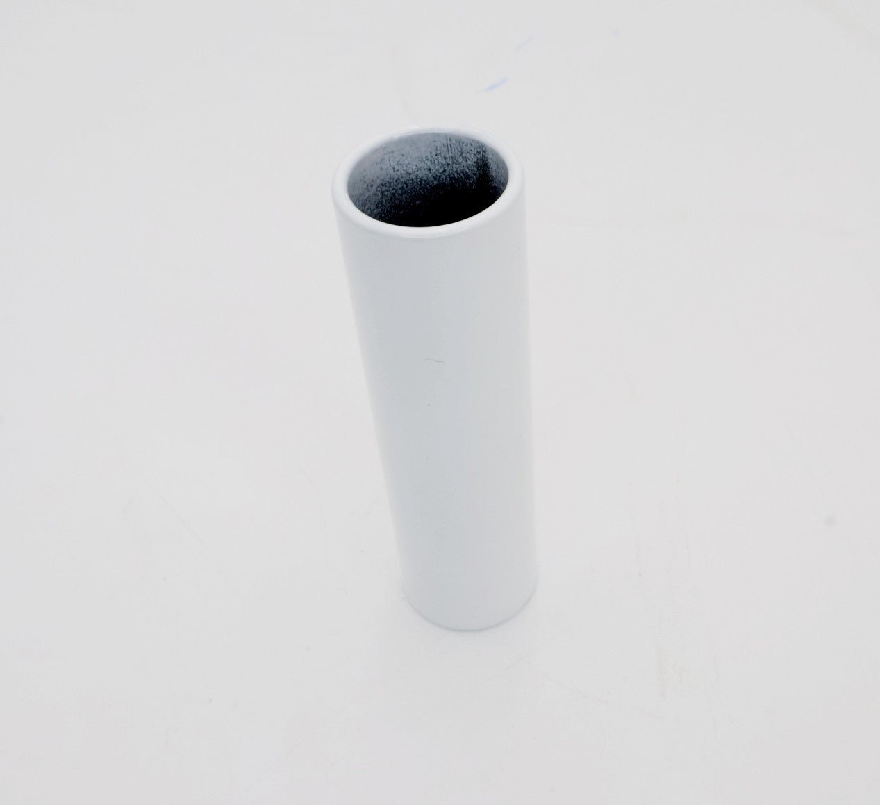 Polaris 380 Sweep Hose Weight B2