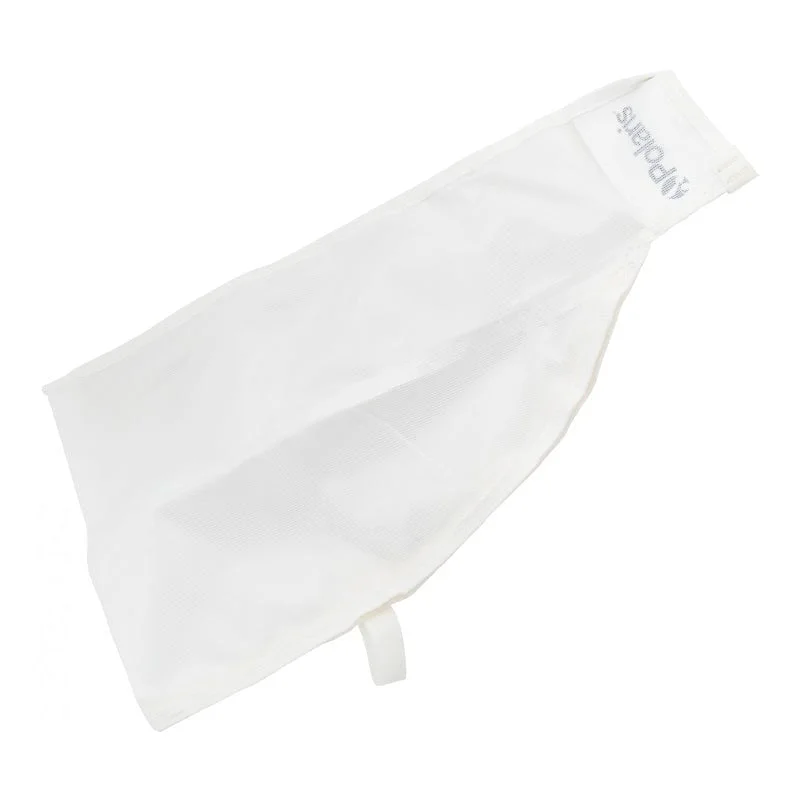 Polaris A16 Reusable Silt Bag