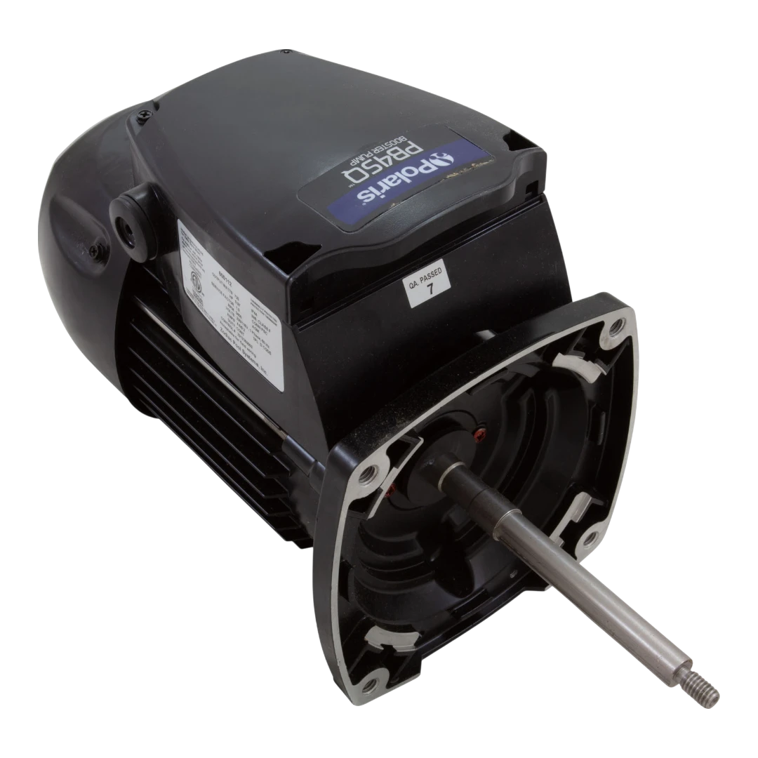 Polaris PB4SQ Booster Pump Motor