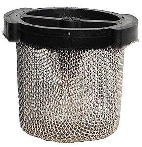 Polaris 180/360 Replacement Filter Screen 6-504-00