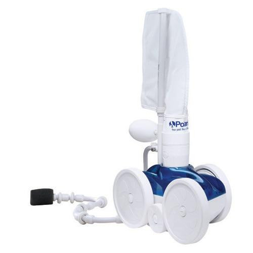 POLARIS 280 Inground Pool Cleaner