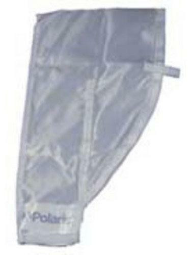 Polaris 280 Sand/Silt Bag