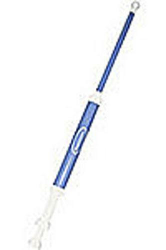 Polaris SpaWand Spa Cleaner