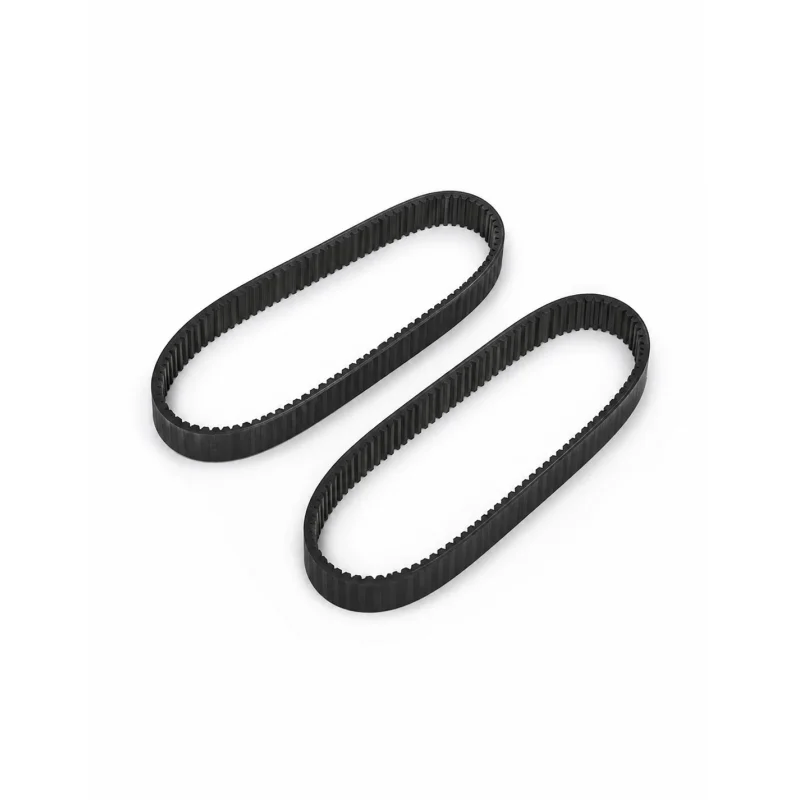 POLARIS TRACK FOR GUNITE POOLS 2/PK, VORTRAX | R0963800