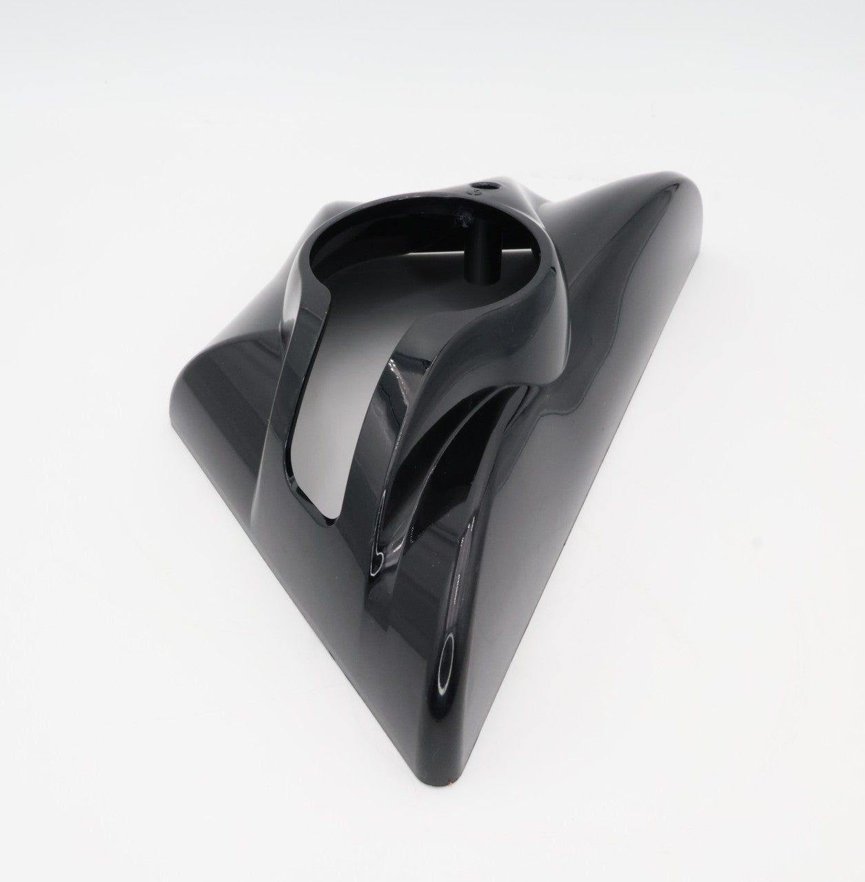 Polaris Vac-Sweep 280 Black Upper Housing K6