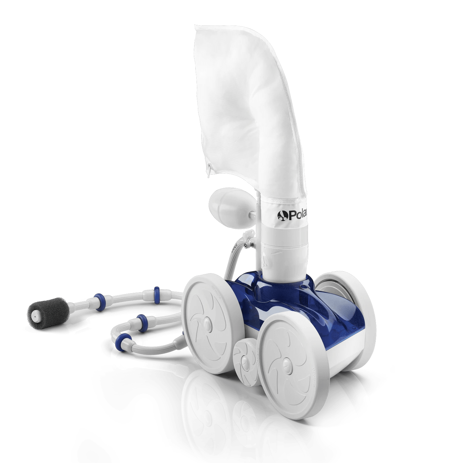 Polaris 280 Pressure Side Automatic Pool Cleaner