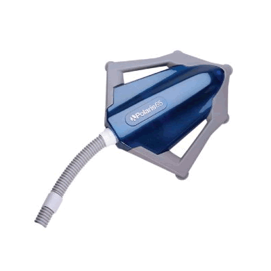 Polaris 65 Vac-Sweep Automatic Cleaner