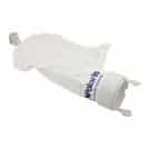 Polaris 280 All Purpose BAG Zipper (K-13) (K13)