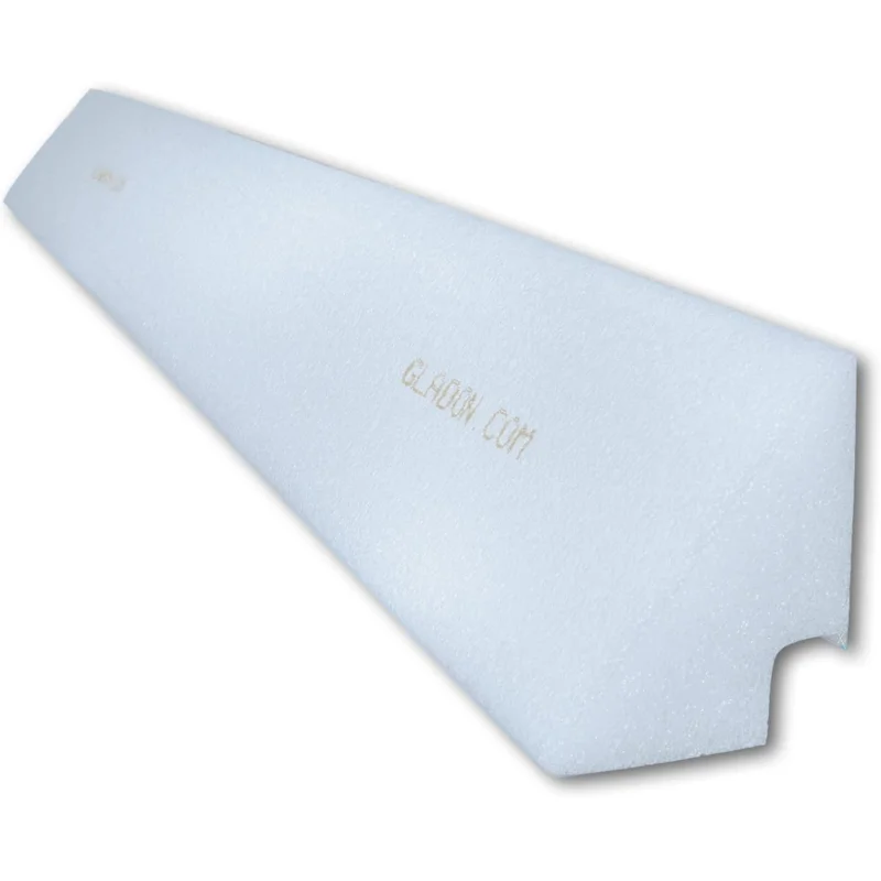 Pool Cove48" Premium Above-Ground Pool Liner Support