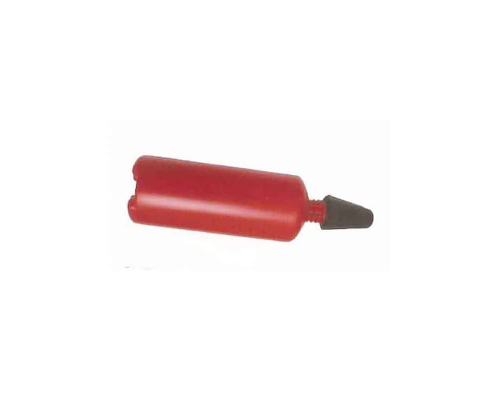 Above Ground Pool Compensator